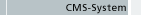 CMS-System