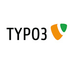 Typo3