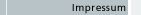 Impressum