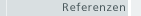 Referenzen