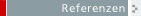 Referenzen