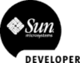 Sun Developer