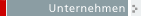Unternehmen